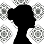 女性職人さん